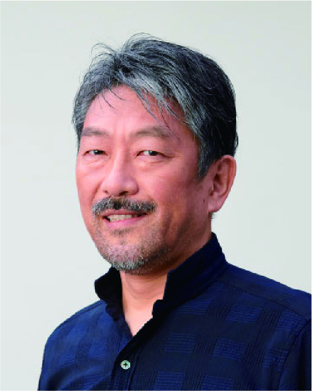 CHIAKI MURATA